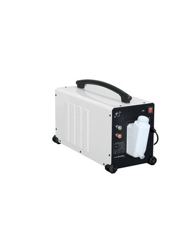 Universal Cooling Unit Multicool 1300